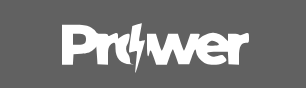 prower.store