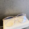 1174-4ciz5k.jpg Transparent Anti Blue Light Rounded Glasses