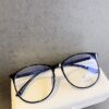 1174-6zyvl6.jpg Transparent Anti Blue Light Rounded Glasses