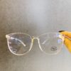1174-b0bp45.jpg Transparent Anti Blue Light Rounded Glasses