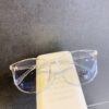 1174-qrmcao.jpg Transparent Anti Blue Light Rounded Glasses