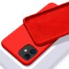 1210-4saixv.jpg Solid Color Soft Silicone Case for iPhone