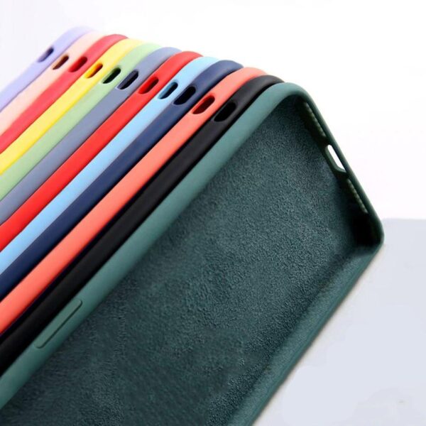 1210-n6onsm.jpeg Solid Color Soft Silicone Case for iPhone