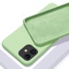 1210-xqyjja.jpg Solid Color Soft Silicone Case for iPhone