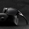 2384-2waegq.jpg Men's Polarized Driving Sunglasses
