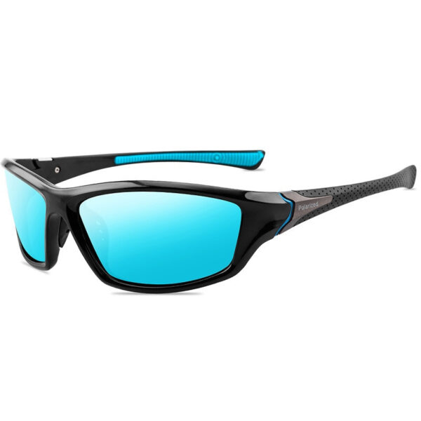 2384-rdjwnx.jpeg Men's Polarized Driving Sunglasses