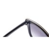 3341-orqaz8.jpeg Women's Luxury Cat Eye Sunglasses