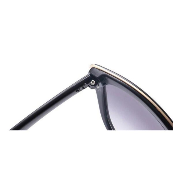 3341-orqaz8.jpeg Women's Luxury Cat Eye Sunglasses