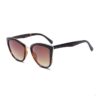 3341-vygfrr.jpeg Women's Luxury Cat Eye Sunglasses
