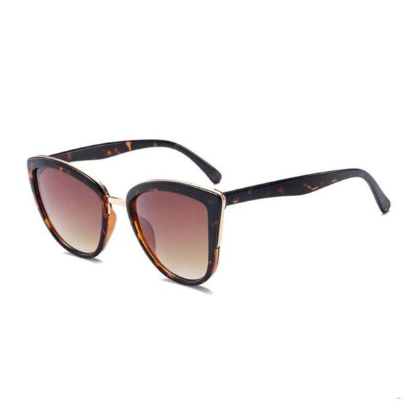 3341-vygfrr.jpeg Women's Luxury Cat Eye Sunglasses