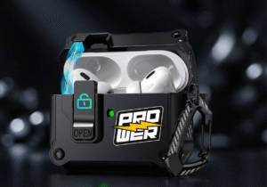 1764348860260-019acb62-9399-74dd-b3eb-7600241c3228 Custodia antiurto AirPods Pro 3.