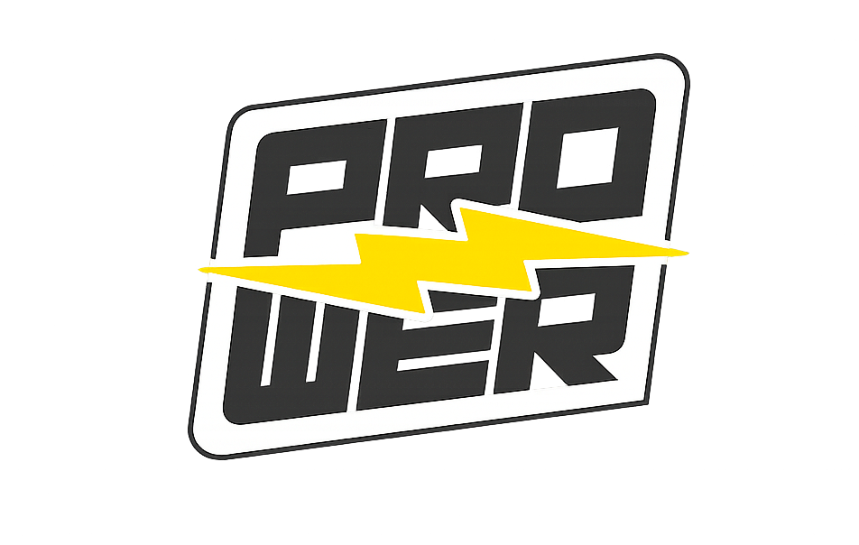 prower.store