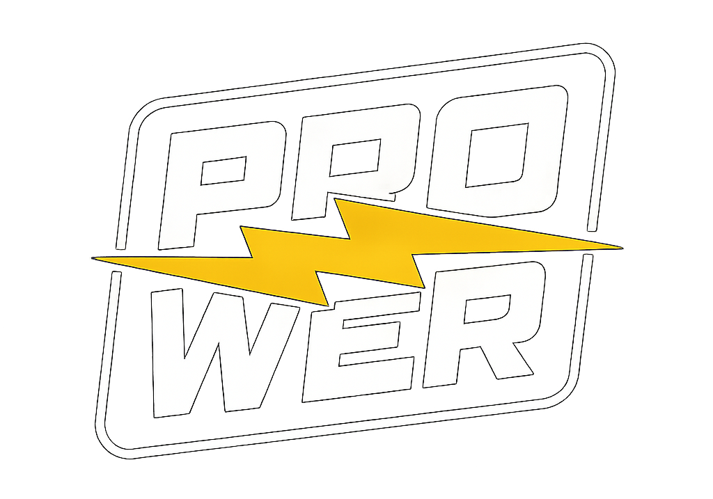 prower.store