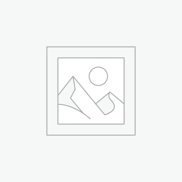 woocommerce-placeholder Custodia magnetica silicone iPhone Magsafe.